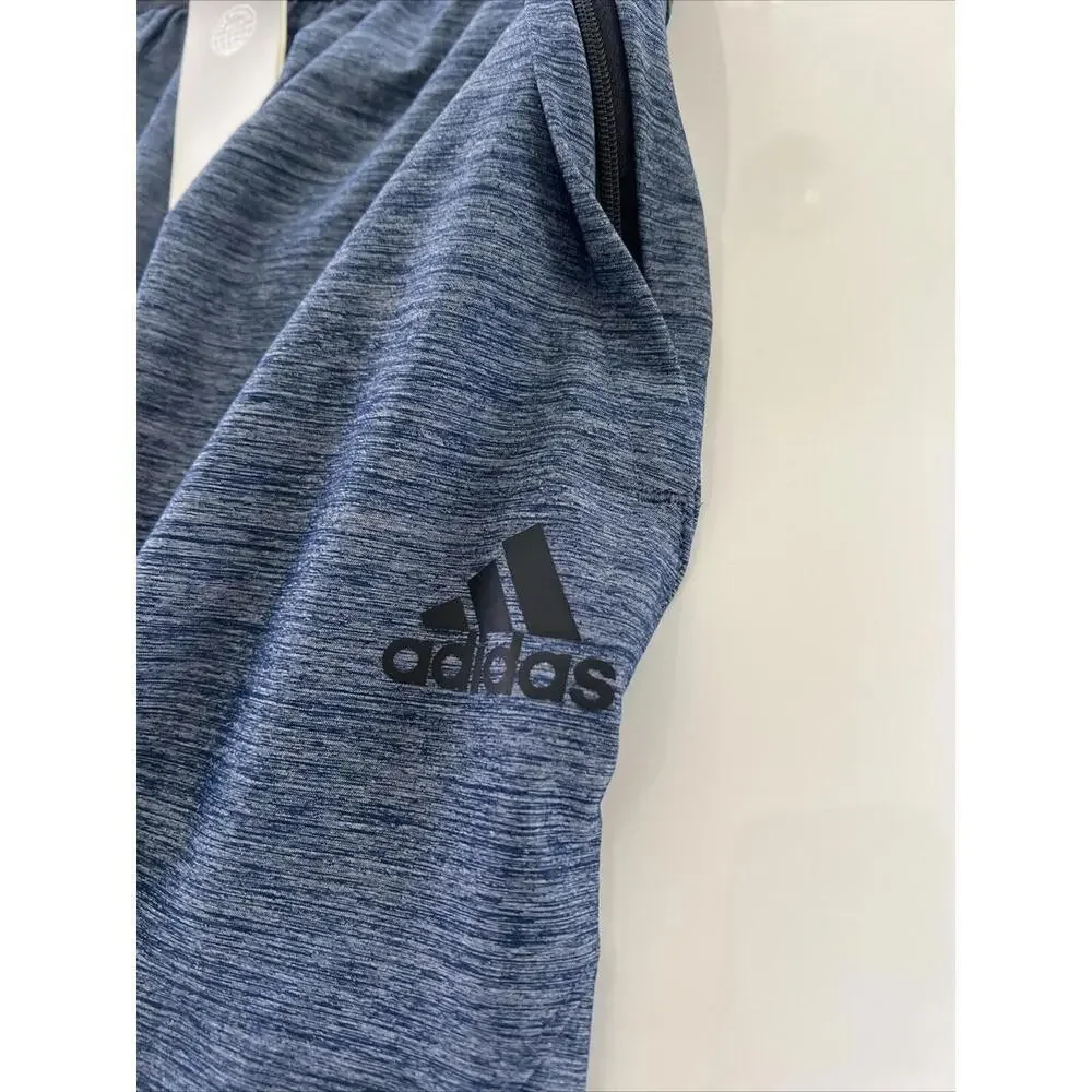 adidas elevate your